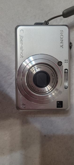 Фотоаппарат, різні моделі,ціна за всі.