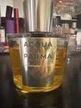 Gelsomino Nobile Acqua di Parma