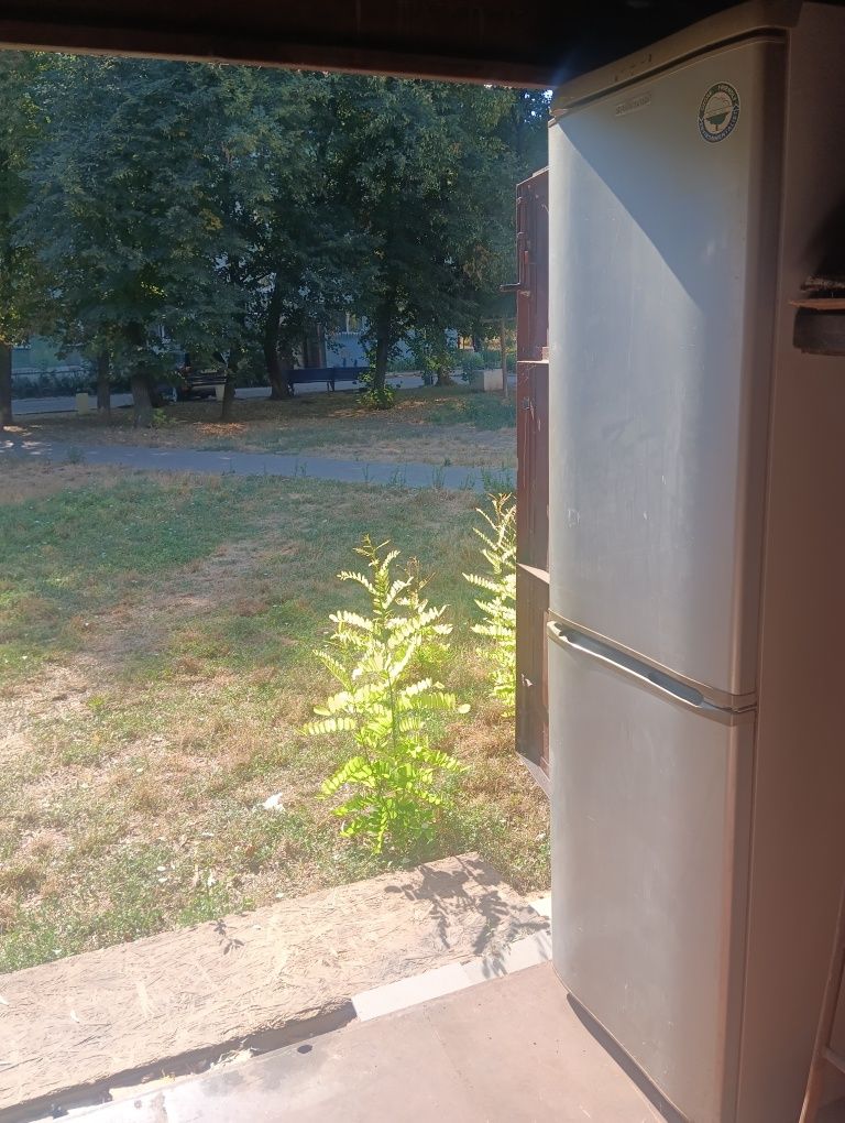 Обменяю на ваши предложения