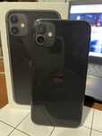 Iphone 11 64gb neverlock