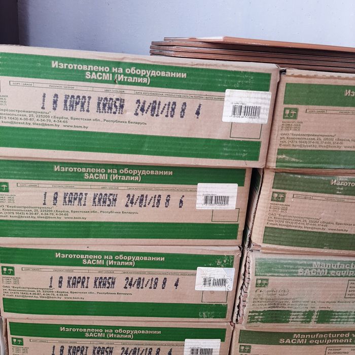 Плитка, плитка плитка