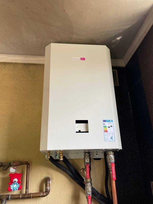 Продаж торгового приміщення в м.Тисмениця