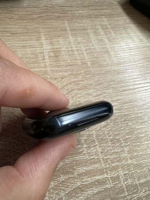 Apple watch 7 45mm Епл Вотч 7 серія