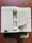 Impressora BROTHER DCP-L3550CDW