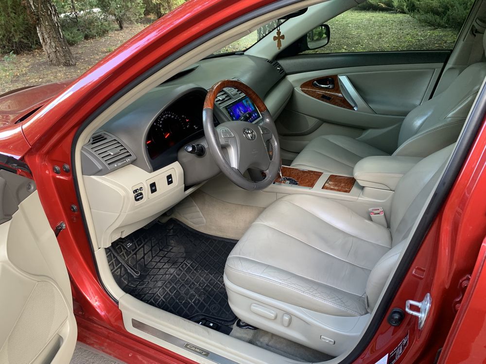 Продам отличное авто
