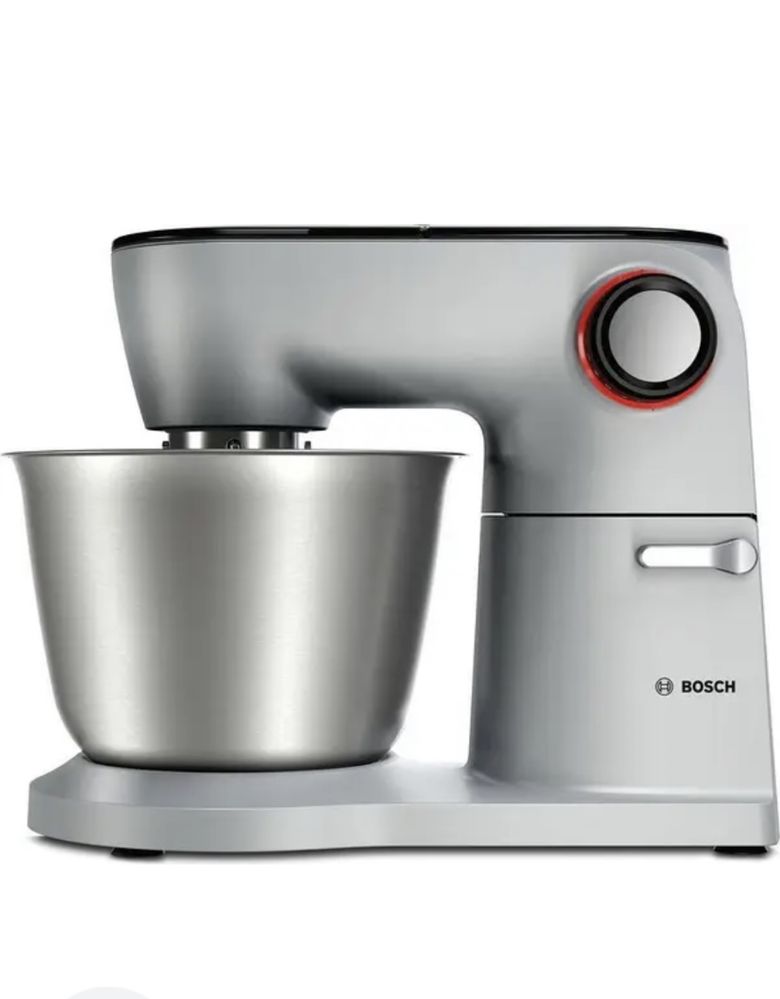 Кухонный комбайн Bosch MUM 9D33S11