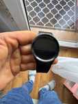 Samsung galaxy watch 5 pro