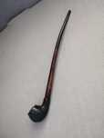 Fajka Gandalf HANDMADE