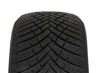 Opony zimowe HANKOOK WINTER I*CEPT RS3 W462 205/55R16 91H