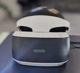 Ps Vr (CUH-ZVR2) Playstation vr