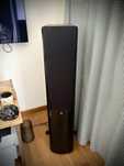 Kolumny Boston Acoustics A 360