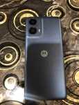 Телефон Moto g24 power
