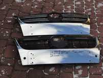 VW Jetta 5, Golf 5 Kombi Atrapa Grill PDC 05-10