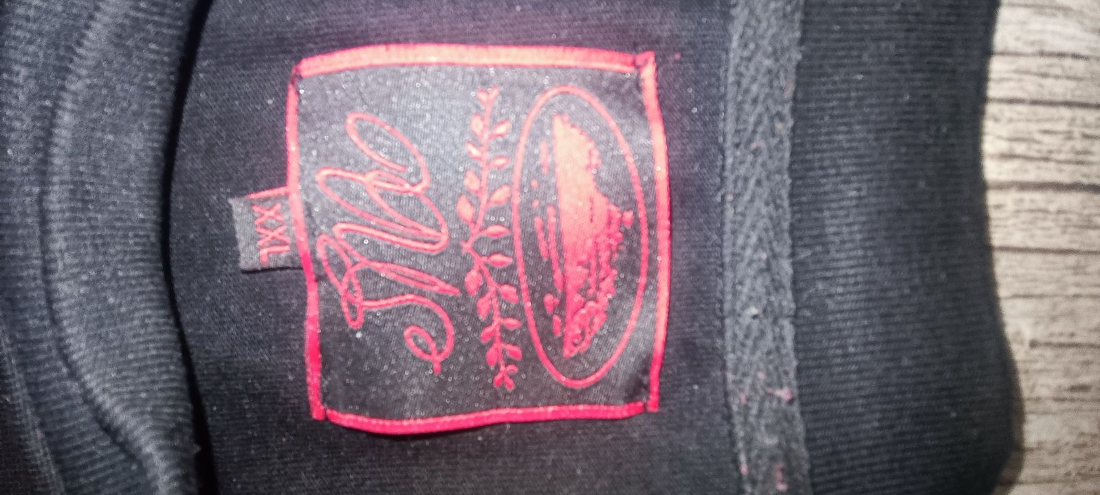 Corteiz x Slaughter Gang 21 Savage T-shirt