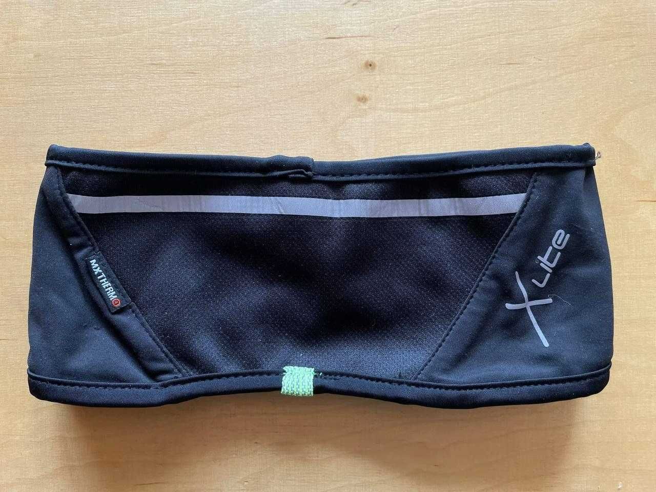 Продам пов'язка Karrimor