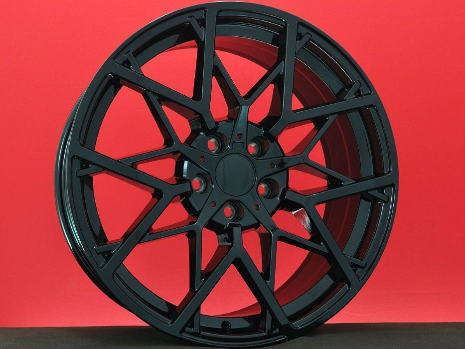 FELGI R20 5X112 BMW 7 G11 G12 5 G30 G31 6 GT G32 8 G14