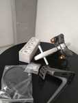 AMS BambuLab lite