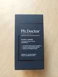 PhDoctor tetra C serum