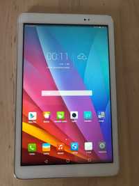 Tablet huawei T1-A21L