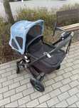 Bugaboo Cameleon 3 2w1