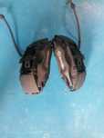 Travagem brembo 4 pistons peugeot Citroën