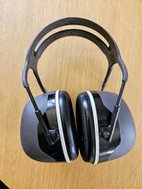 Słuchawki przeciwhałasowe 3M Peltor X5A