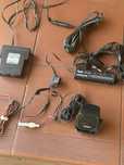 antyradar beltronics sti r wykrywacz fotoradarów
