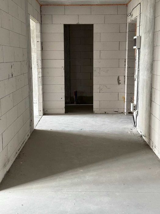 ЖК PerfectTown Видовая2к 75м2 ул Максимовича 32Б Новая Англия ПаркЛенд