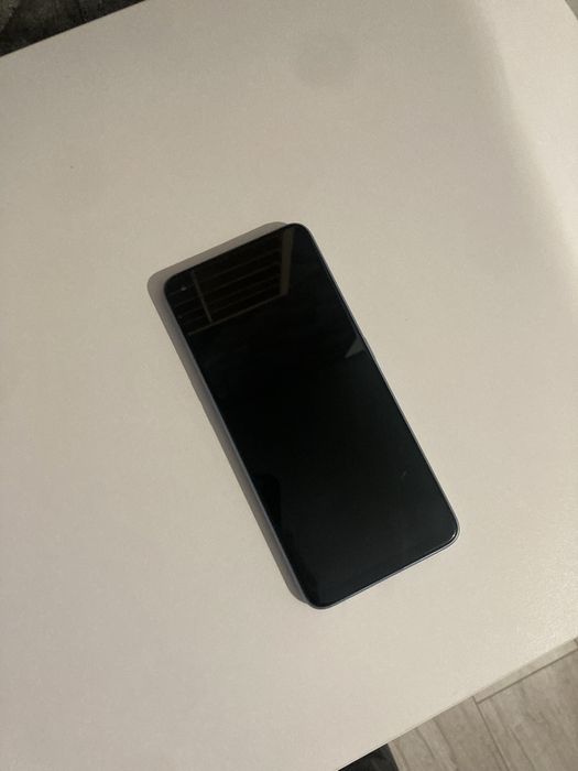 Realme 7 pro 8/128gb