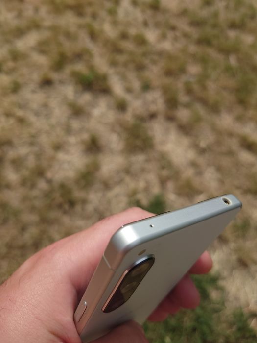 В продаже идеальный японский флагман Sony Xperia 5 iv 8/128гб