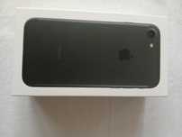 Iphone 7 etui do telefonu