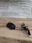 Mysz przewodowa MSI Clutch DM07