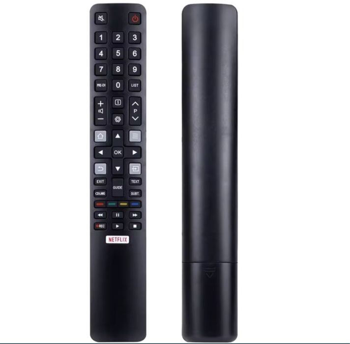 Pilot do telwizora TCL THOMSON