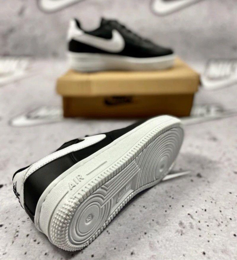 Nike air force one buty męskie 40-46