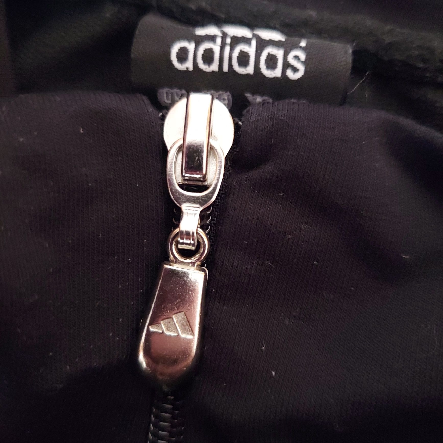 Кофта Adidas оригінал, розмір L