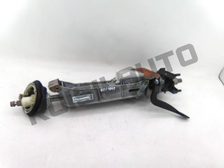 Coluna Direcção 685_4047 Bmw 1 (f20) [2011_2019] 118d