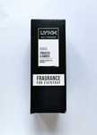 Lynx Axe Tobacco and Amber 100ml perfum