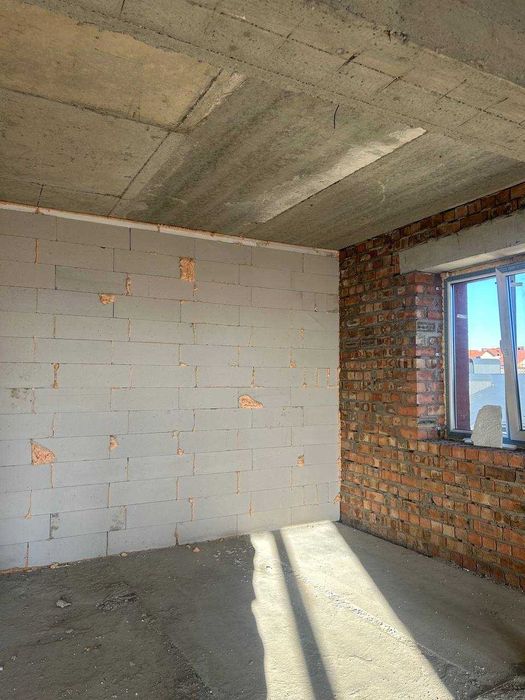 Продається квартира 1 кімнатна в місті Коломия ЖК Рубін