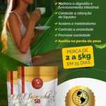 Super chá SB ORIGINAL (PROMOÇÃO)