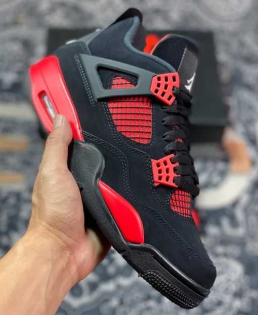 Jordan4RetroRedThunder r.43