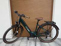 Rower Coube Touring 0 One 625 Damka Damski