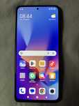 Xiaomi Redmi Note 10 Pro 8/256 Gb