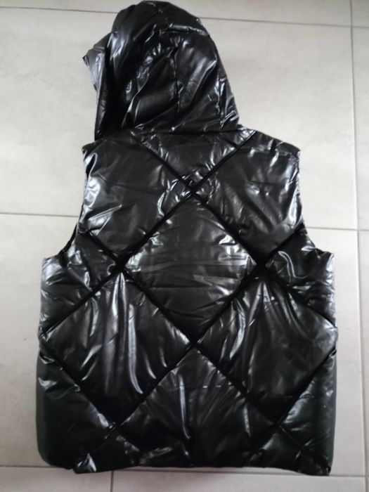 Kamizelka damska Reserved S