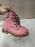 Buty emel rozmiar 23