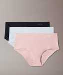Набір трусиків Calvin Klein original XS, S, L