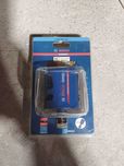 Koronka otwornica Bosch Expert 68mm