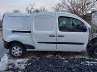 Renault Kangoo Maxi 1.5 dci 110 km