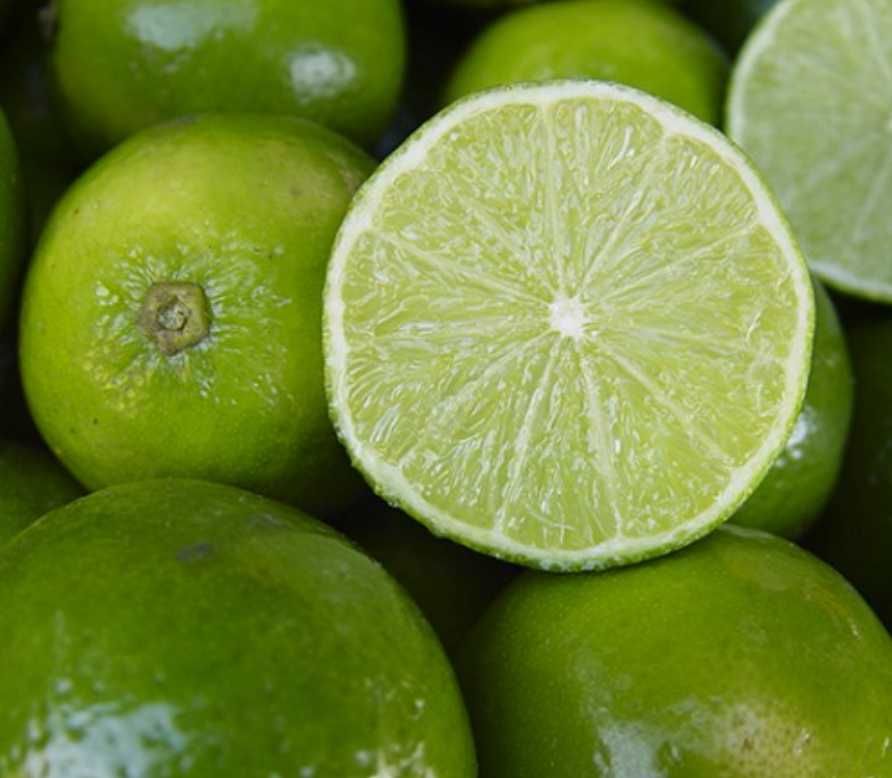 Pack Promoção - Especial Coleção de Limas Caipirinha