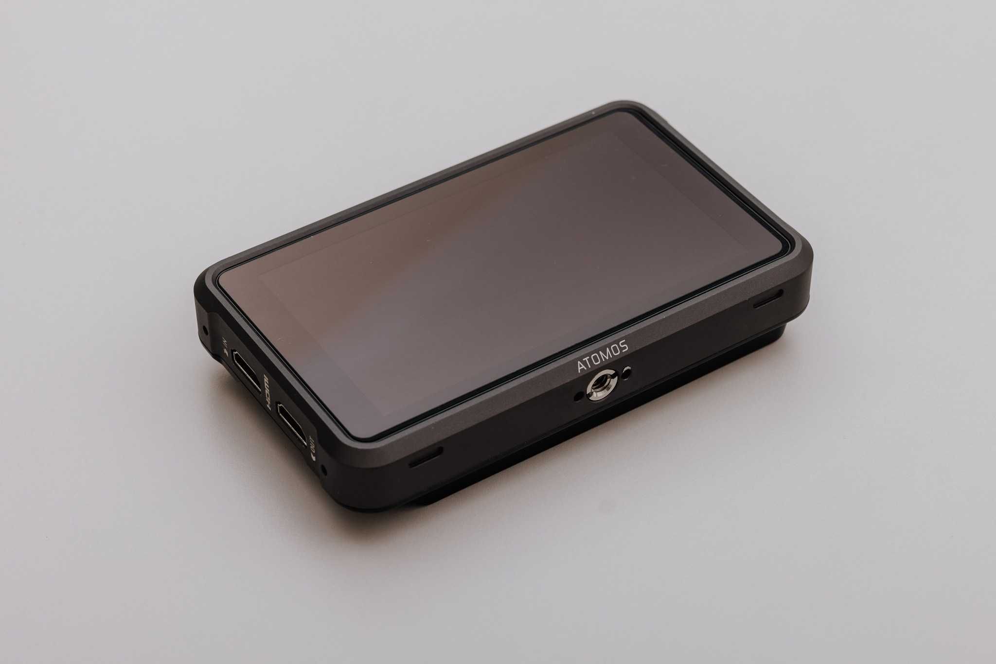 i1display studio