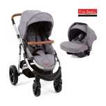 Carro de passeio pierre cardin